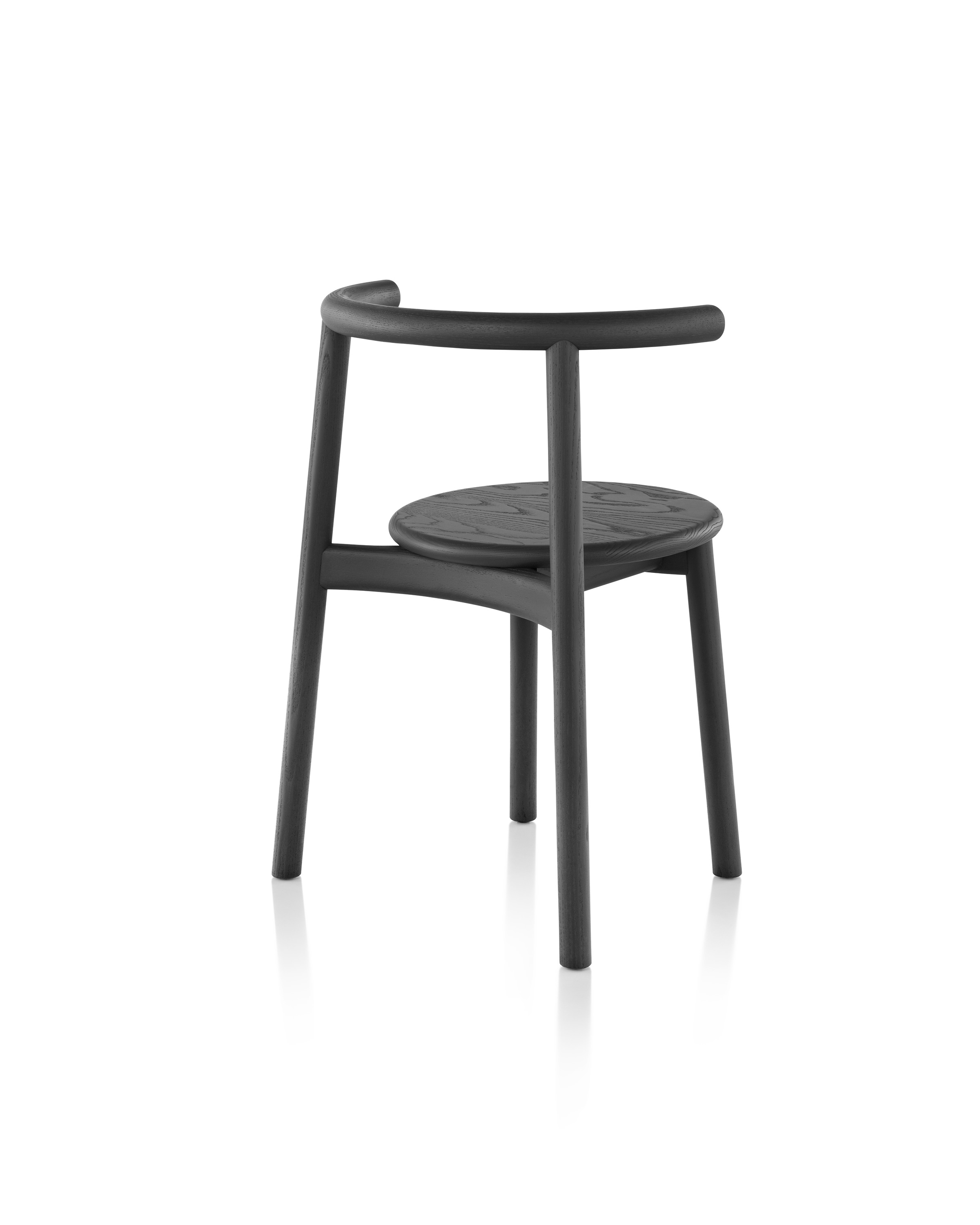 乐竞平台 - 坐具|餐椅|办公家具|设计师家具|索洛椅